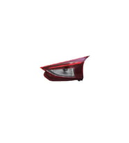 MAZDA 3 ARKA STOP IC HB.SAĞ 13- MAZ1003038 BJT6-51-3F0A