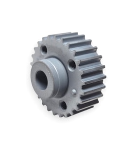 Volkswagen Seat Skoda Triger Kayışı Krank Dişlisi 030105263C