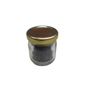 Mum Boyası Yeşil 10 Gr