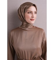 Sura İpek Eşarp 2026-2027 - Sonbahar Kış-ASM9630