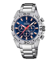 Festina F20543-4