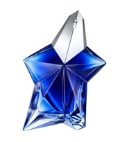 Mugler Angel Stellar Lumineuse EDP 50 ml Kadın Parfümü