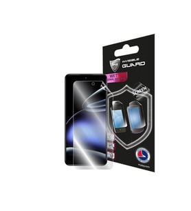 General Mobile GM 24 PRO için IPG Hydrogel Ekran Koruyucu