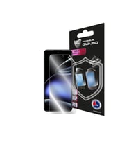 General Mobile GM 24 PRO için IPG Hydrogel Ekran Koruyucu