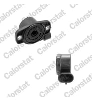 CALORSTAT VERNET TP0015 Gaz Kelebegi Sensoru 71719387 71752610