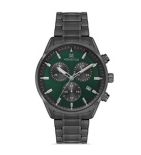 MOMENTUS SC380N-15SN ERKEK KOL SAATİ