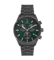 MOMENTUS SC380N-15SN ERKEK KOL SAATİ