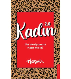 Kadın 2.0