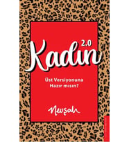 Kadın 2.0