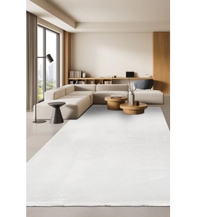 Youdayhomecollection Wi̇ns Model Oturma Odası Halısı