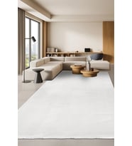 Youdayhomecollection Wi̇ns Model Oturma Odası Halısı