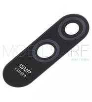 Xiaomi REDMİ 9A Arka Kamera Camı Lens