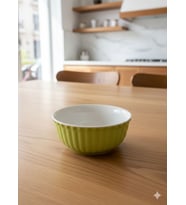 P.BLANCHE PORS. KASE 10CM FISTIK YEŞİLİ