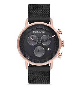 PACOMARINE PM.88004.03 ERKEK KOL SAATİ