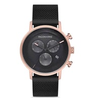 PACOMARINE PM.88004.03 ERKEK KOL SAATİ