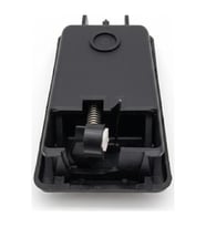 Renault R9 Acma Kolu İç Kapi Gri 7702257677 Nextpart