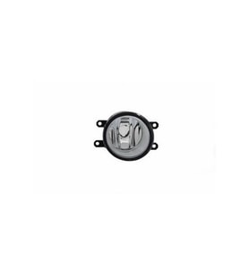 TOYOTA YARİS/COROLLA/AURIS ÖN SİS FARI SAĞ 2006-2012 812100D040