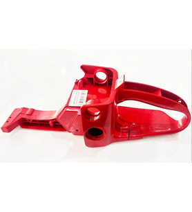 Ferrino Star 45 55 61 Motorlu Testere Benzin Deposu