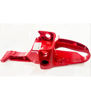 Ferrino Star 45 55 61 Motorlu Testere Benzin Deposu
