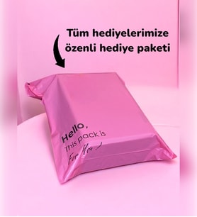 Kişiye Özel Led Işıklı Fanuslu Premium Hediye Seti (Melekli) (Model 2)