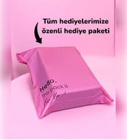 Kişiye Özel Led Işıklı Fanuslu Premium Hediye Seti (Melekli) (Model 2)