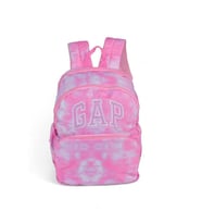 Gap  Pembe Unisex Sırt Çantası GAP13379