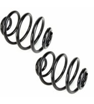 ASPART MARKA   HELEZON YAYI OPEL CORSA B 93>00 ARKA (Standart)