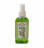 Ahmet Yener Zeytin Çiçeği Kolonyası Sprey 140 ml