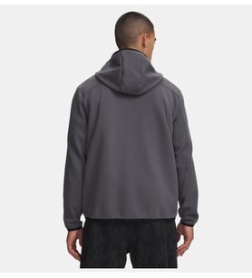 Ua Unstoppable Flc Fz Gri