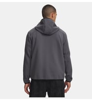 Ua Unstoppable Flc Fz Gri