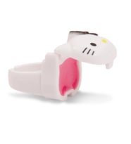 Mey İthalat® Lip Balm Yüzük