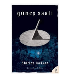 Güneş Saati
