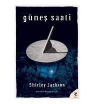Güneş Saati