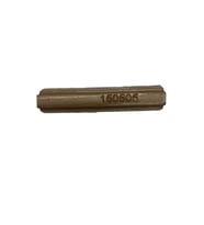 Yumuşak Tamir Mumları 1505 06 4266-Tanyanica 8cm Yumuşak Mum