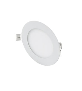 Cata CT-5146 9W Panel Led Armatür Günışığı 3200K