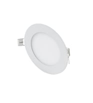 Cata CT-5146 9W Panel Led Armatür Günışığı 3200K