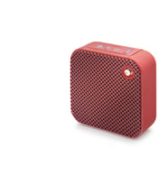 Mini Bluetooth Hoparlör Fm 10.6 X 10.6 X 4.3 Cm HDX6001