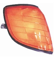 MERCEDES W140 ÖN SİNYAL SARI SAĞ 92-94 MER1040007 A1408260443