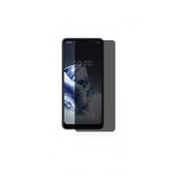 Mipo M17 Parlak Hayalet Ekran Koruyucu Privacy Film
