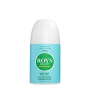 Roys Beauty Doğal Roll-on Erkek