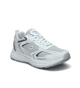 Trendyshose 2985 Rahat Anatomic Garantılı Erkek Spor Ayakkabı