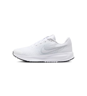 Nike Run Defy Kadın Spor Ayakkabı