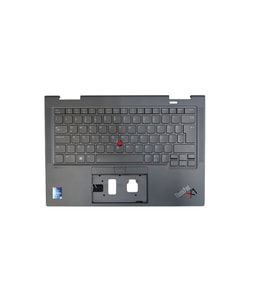 LENOVO X1 YOGA THİNKPAD GEN 7