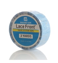 Protez Bandı / 2 Cm