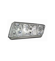 SKODA FABIA ÖN FAR SOL 2000-2004 6Y1941015H