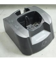 El Terminali Dock Station Datalogic DOCK F4410/20 OUTLET (Siyah)