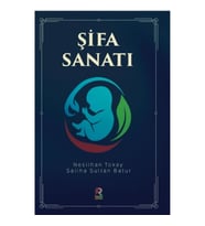 Şifa Sanatı