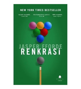 Renkrasi