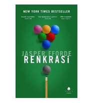 Renkrasi