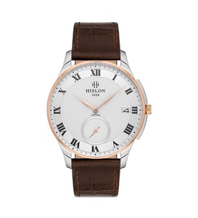 Hislon CL120T-02KR